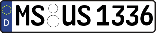 MS-US1336