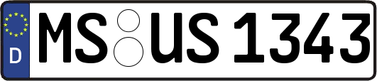 MS-US1343