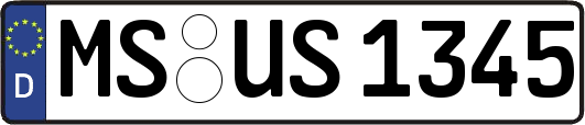 MS-US1345