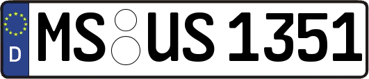 MS-US1351