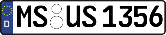 MS-US1356