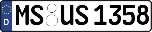 MS-US1358