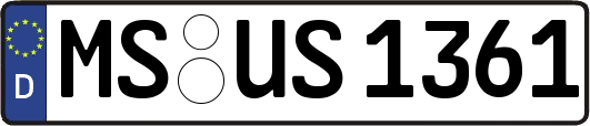 MS-US1361