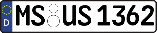 MS-US1362