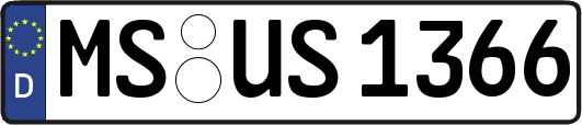 MS-US1366
