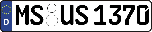 MS-US1370