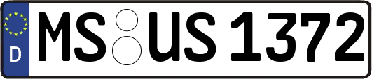 MS-US1372