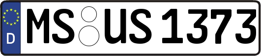MS-US1373