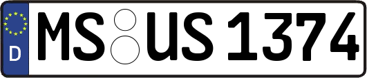 MS-US1374