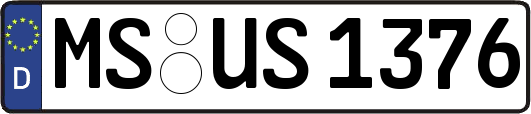 MS-US1376