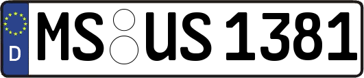 MS-US1381