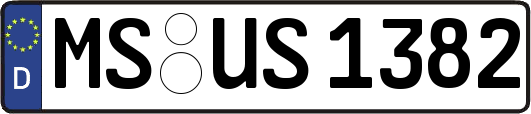 MS-US1382