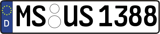 MS-US1388
