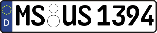 MS-US1394