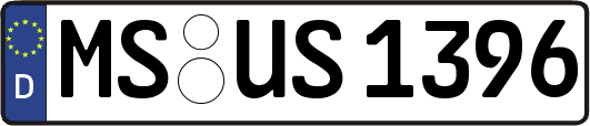 MS-US1396