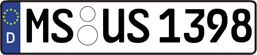 MS-US1398