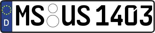 MS-US1403