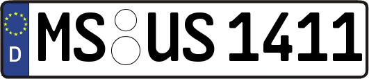 MS-US1411