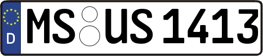MS-US1413