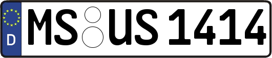 MS-US1414