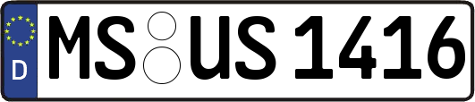 MS-US1416