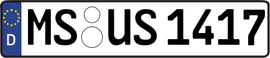 MS-US1417