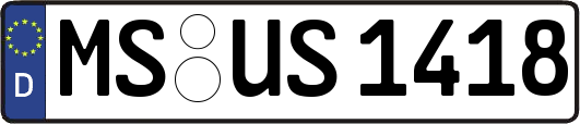 MS-US1418