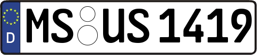 MS-US1419