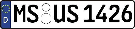 MS-US1426