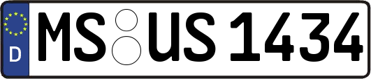 MS-US1434