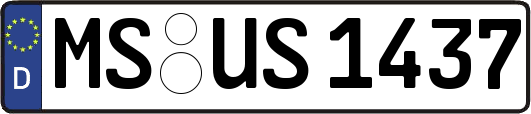 MS-US1437
