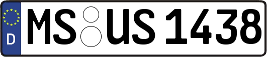 MS-US1438