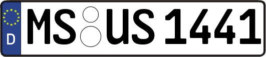 MS-US1441