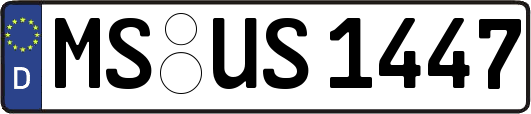MS-US1447