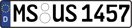 MS-US1457