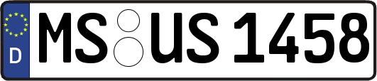 MS-US1458