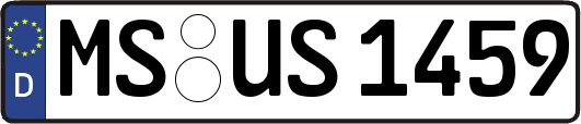 MS-US1459