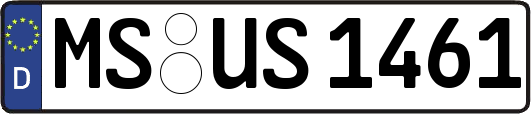 MS-US1461