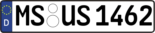 MS-US1462