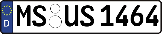 MS-US1464