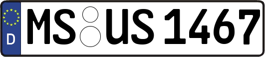 MS-US1467
