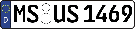 MS-US1469