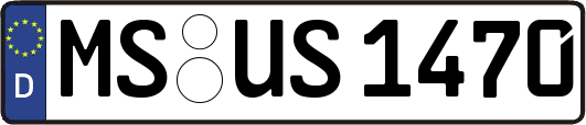 MS-US1470