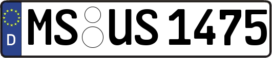 MS-US1475