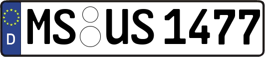 MS-US1477