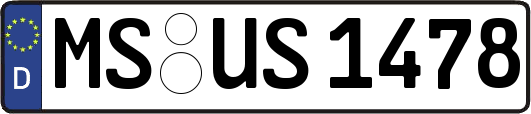 MS-US1478