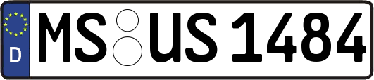 MS-US1484