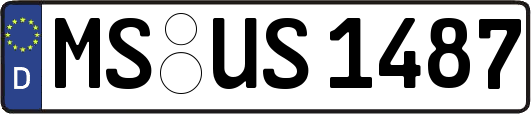 MS-US1487