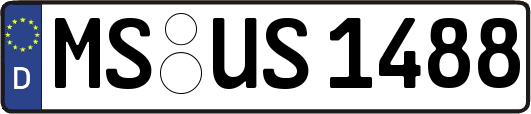 MS-US1488