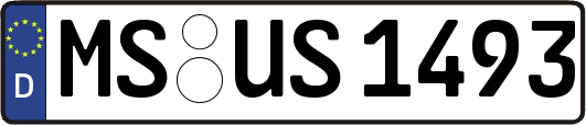 MS-US1493